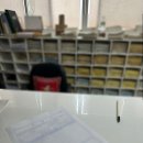 삼다중앙의원 이미지