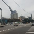 모태산부인과의원 이미지