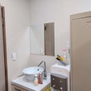 불꽃치과의원 이미지