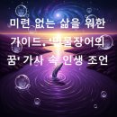 장어의 꿈 티스토리