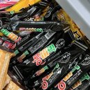 빅팥 | 추억의아이스크림 서주 롱비빅 팥아이스크림 바아이스크림추천