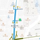 서울예다인치과 네이버블로그