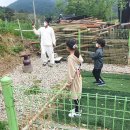 전통예절학교순천이화서당 네이버블로그