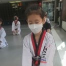 청도경희대태권도장 이미지