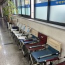 N번째 방문하는 만두전골 원픽 | 성경만두요리전문점 동백점 | 주차, 메뉴, 가격 , 내돈내산 후기
