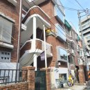 모질경로당 | 성수동바버샵 언코우트바버샵 리젠트컷 잘하는곳