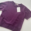 (주)세일정밀기계 | 2026 HOWUS 호와스 클리어런스 세일 후기 (현대백화점 판교점)