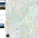 별내약국 이미지