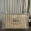 올봄 한의원 이미지