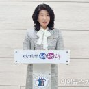 진천4교 이미지