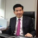 김사장PC 이미지