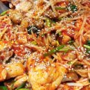 뷰티아르바