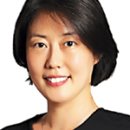 백수정 이미지