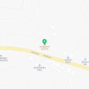 동환수산 이미지