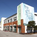 태안-안면-비상-6 이미지