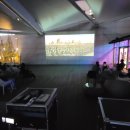 관광정보센터 이미지