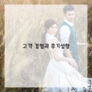 래쉬댓