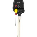 세신공구 이미지