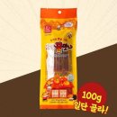 맛나식품 이미지