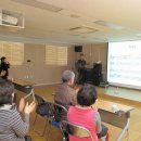 신평1동-12 이미지