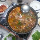 군산실내마차 이미지