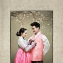 홍실주단 이미지