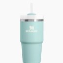 스탠리버튼 이미지