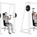 바디채널 군포역점 이미지