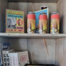 소호 호스텔 이미지