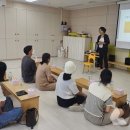 북삼초교(병설) 이미지