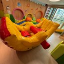 바이킹스포츠 이미지