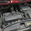 NK팩토리 이미지