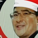 예가족발 이미지