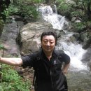 대공원역 이미지