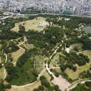 한성건재 - 영동군 영산로3길 18-1 | 한성건재