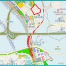 관곡마을동아아파트(연성동아아파트) 이미지