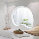 연곡보건진료소 화장실 | 강원도 강릉 펜션 추천 풀빌라 강릉 숙소 루틴스테이