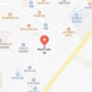 주식회사 건축사사무소삼정종합 네이버블로그