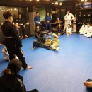 격투창고 이미지