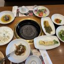 인천 계양맛집 / 프리미엄 숯불구이 명가 가든파티 인천계양점 방문 후기 (가족외식,단체모임 장소 강추)