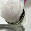 소풍푸드(food) 이미지