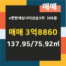 e스타필드공인중개사사무소 이미지