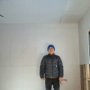 금수모텔 이미지