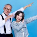 대전광역시서구 유등노인복지관 | 대전 노인 일자리 지원센터 전화번호 및 홈페이지 완벽 정리