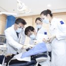 네모치과병원 이미지