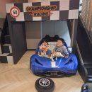 (주)키즈스테이호텔인부곡 | [아이랑여행기록][도도남매와온천][키즈스테이호텔인부곡][20251029]251029 키즈스테이호텔 인 부곡