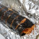 신불떡볶이 네이버블로그