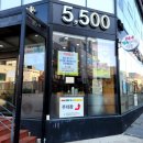 서귀동-24 이미지