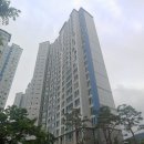 망미2-104 이미지