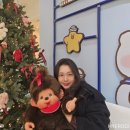 팜누리 | 인천 누리플러스 누리프렌즈 카페 몬치치 사냥 (몬치치 가격정보모음)